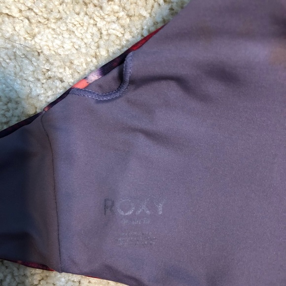 Rocky swim top - Picture 2 of 2